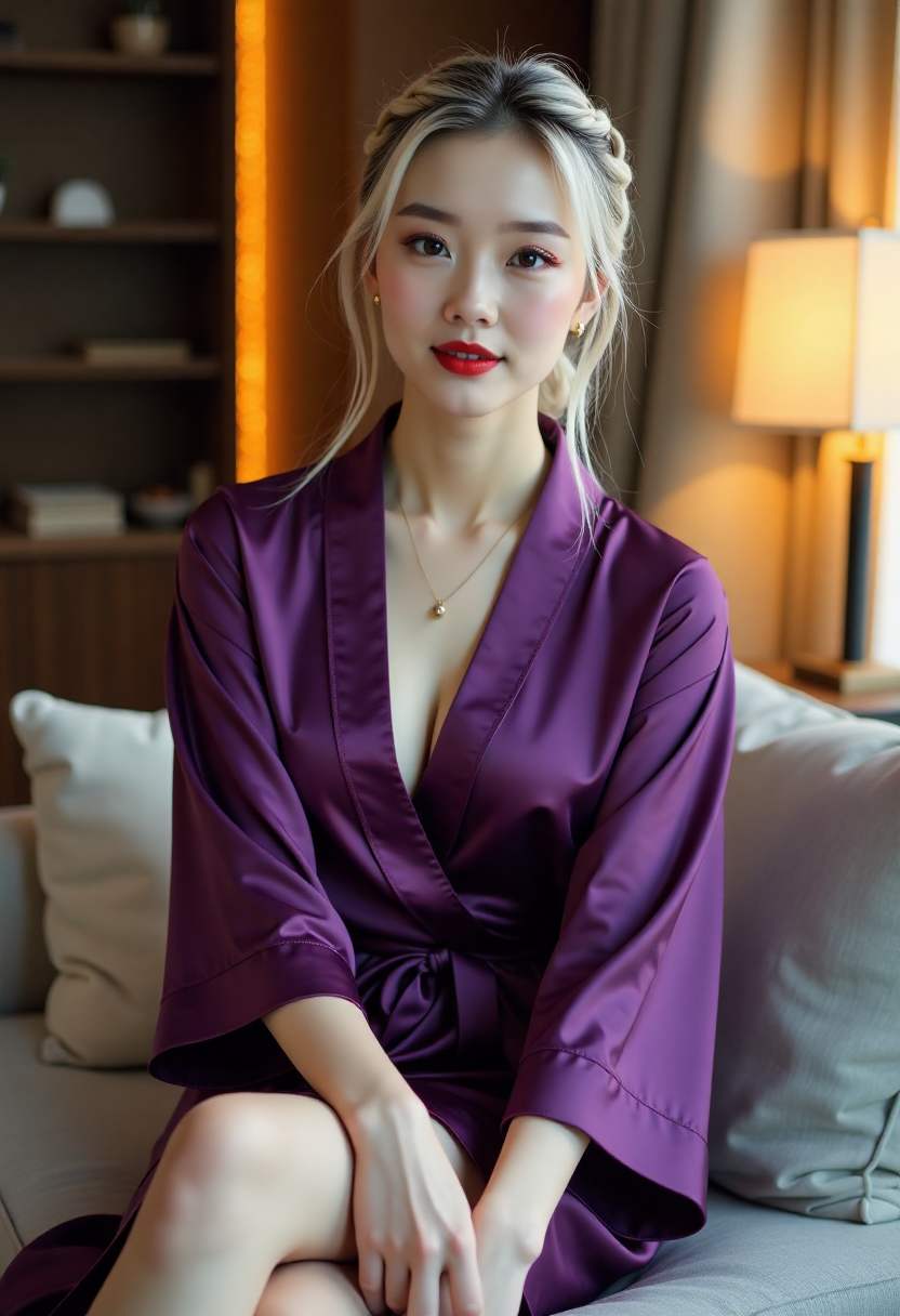 脱口秀和Ta的朋友们
